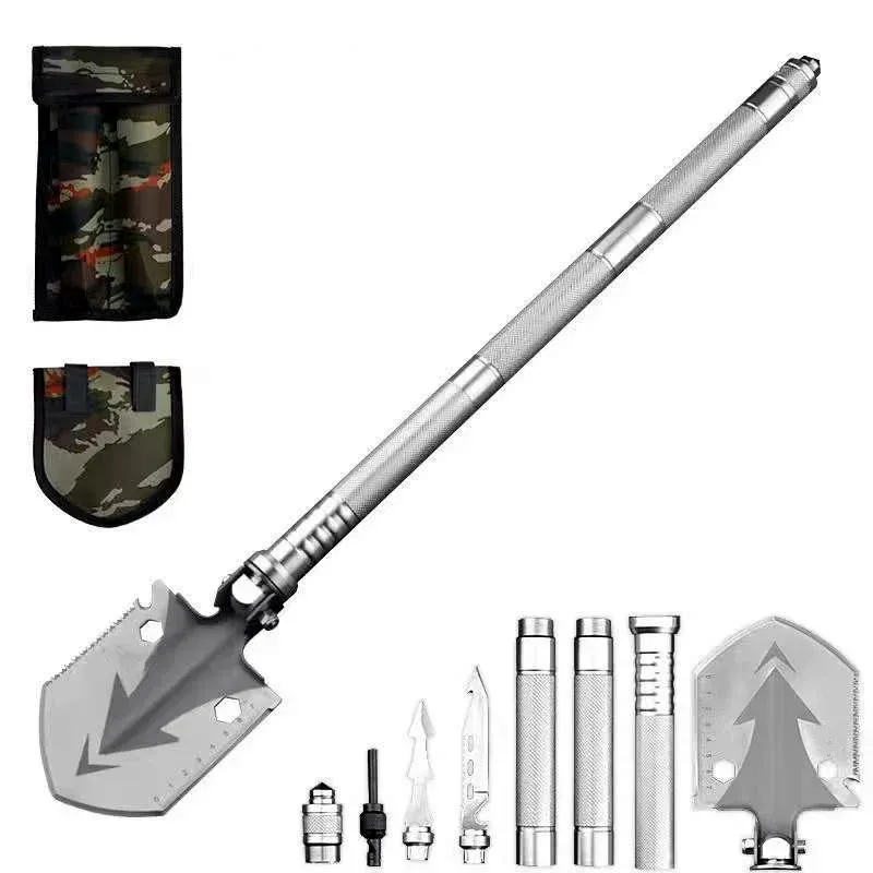 Accessories collection - Finercipher